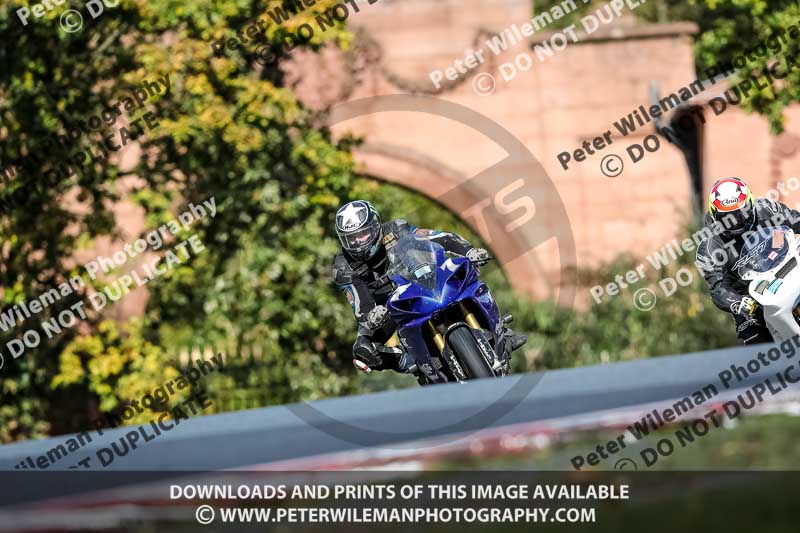 anglesey;brands hatch;cadwell park;croft;donington park;enduro digital images;event digital images;eventdigitalimages;mallory;no limits;oulton park;peter wileman photography;racing digital images;silverstone;snetterton;trackday digital images;trackday photos;vmcc banbury run;welsh 2 day enduro